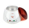 GiGi – Wax Warmer (14 oz.)