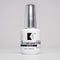 Kupa Gel Base Coat | Soak Off [15-ml Bottle] (6-Pack)